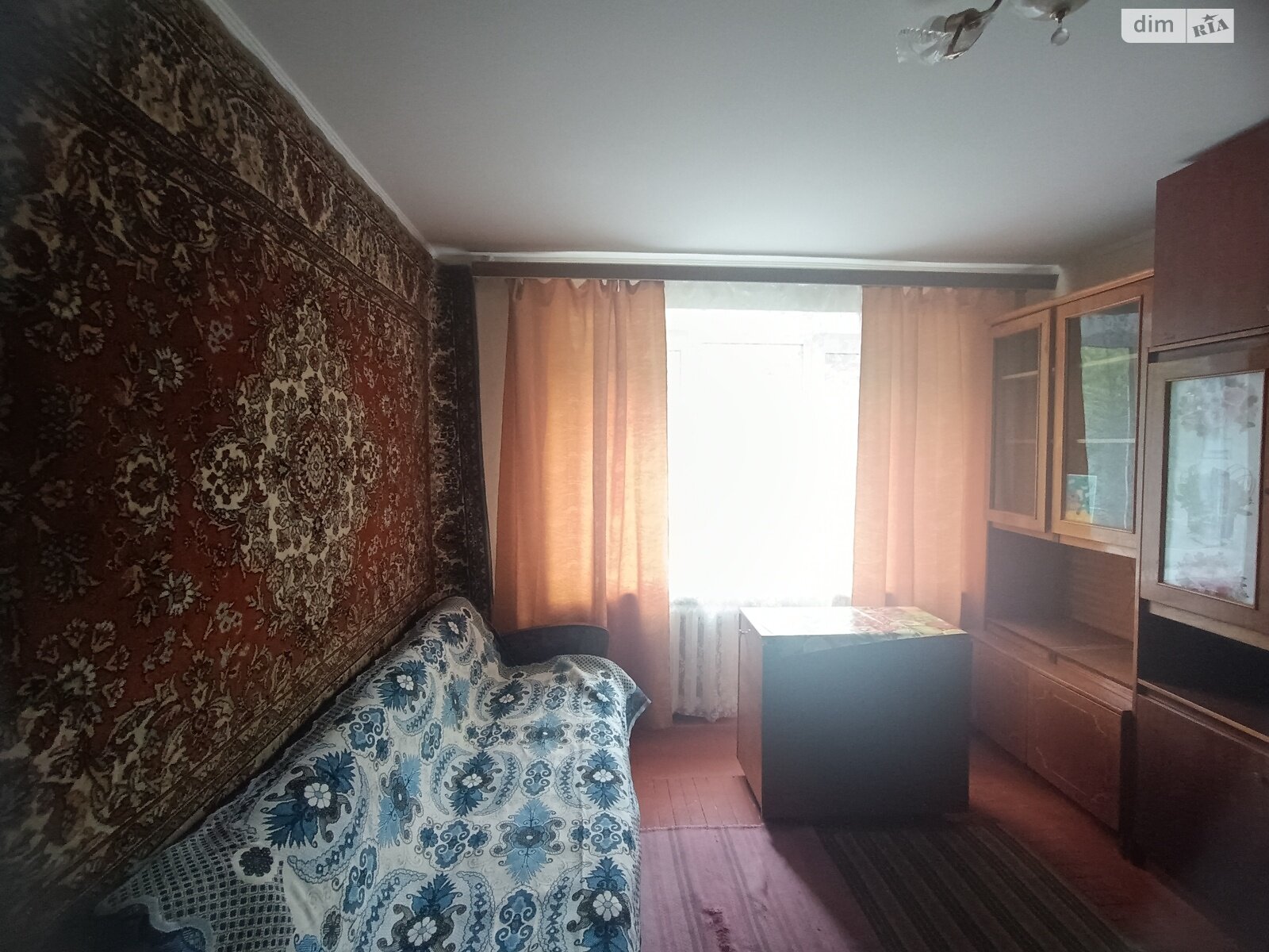 Кімната в Вінниці, район Підшипниковий завод вулиця Сергія Зулінського (Тарногродського) 41 помісячно фото 1 Кімната в Вінниці, район Підшипниковий завод вулиця Сергія Зулінського (Тарногродського) 41 помісячно фото 1