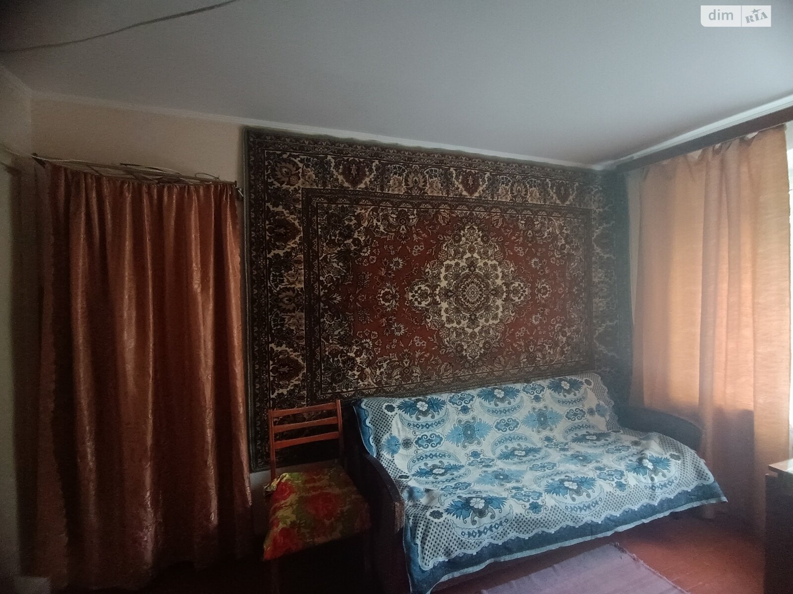 Кімната в Вінниці, район Підшипниковий завод вулиця Сергія Зулінського (Тарногродського) 41 помісячно фото 1 Кімната в Вінниці, район Підшипниковий завод вулиця Сергія Зулінського (Тарногродського) 41 помісячно фото 1