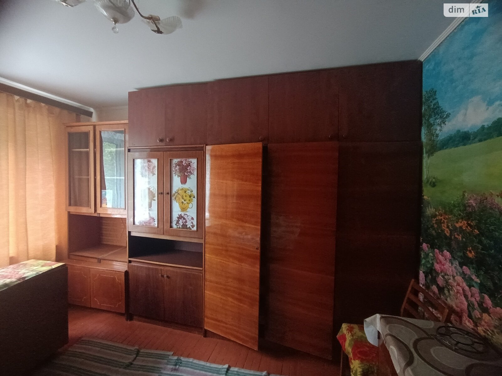 Кімната в Вінниці, район Підшипниковий завод вулиця Сергія Зулінського (Тарногродського) 41 помісячно фото 1 Кімната в Вінниці, район Підшипниковий завод вулиця Сергія Зулінського (Тарногродського) 41 помісячно фото 1