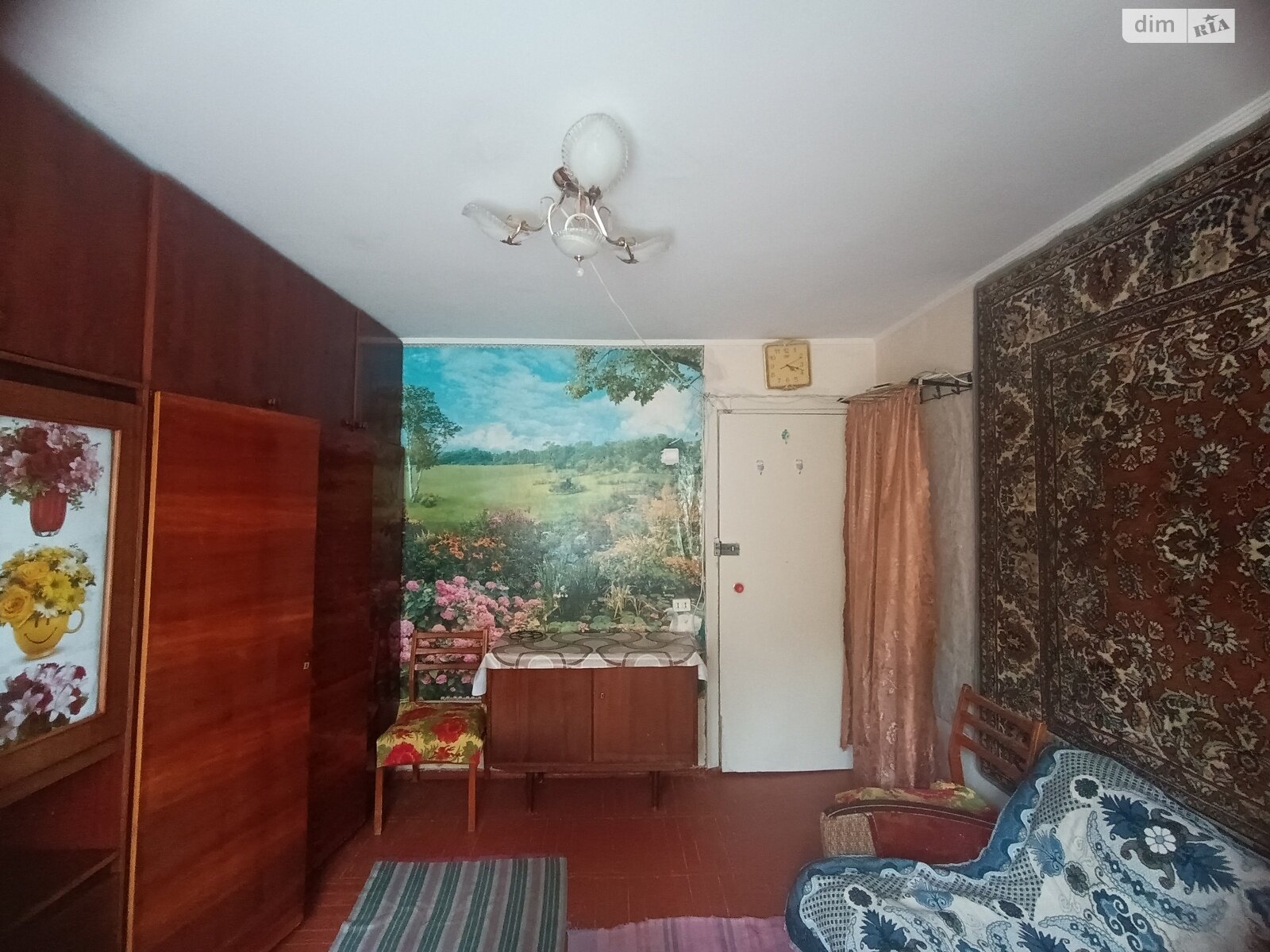 Кімната в Вінниці, район Підшипниковий завод вулиця Сергія Зулінського (Тарногродського) 41 помісячно фото 1 Кімната в Вінниці, район Підшипниковий завод вулиця Сергія Зулінського (Тарногродського) 41 помісячно фото 1