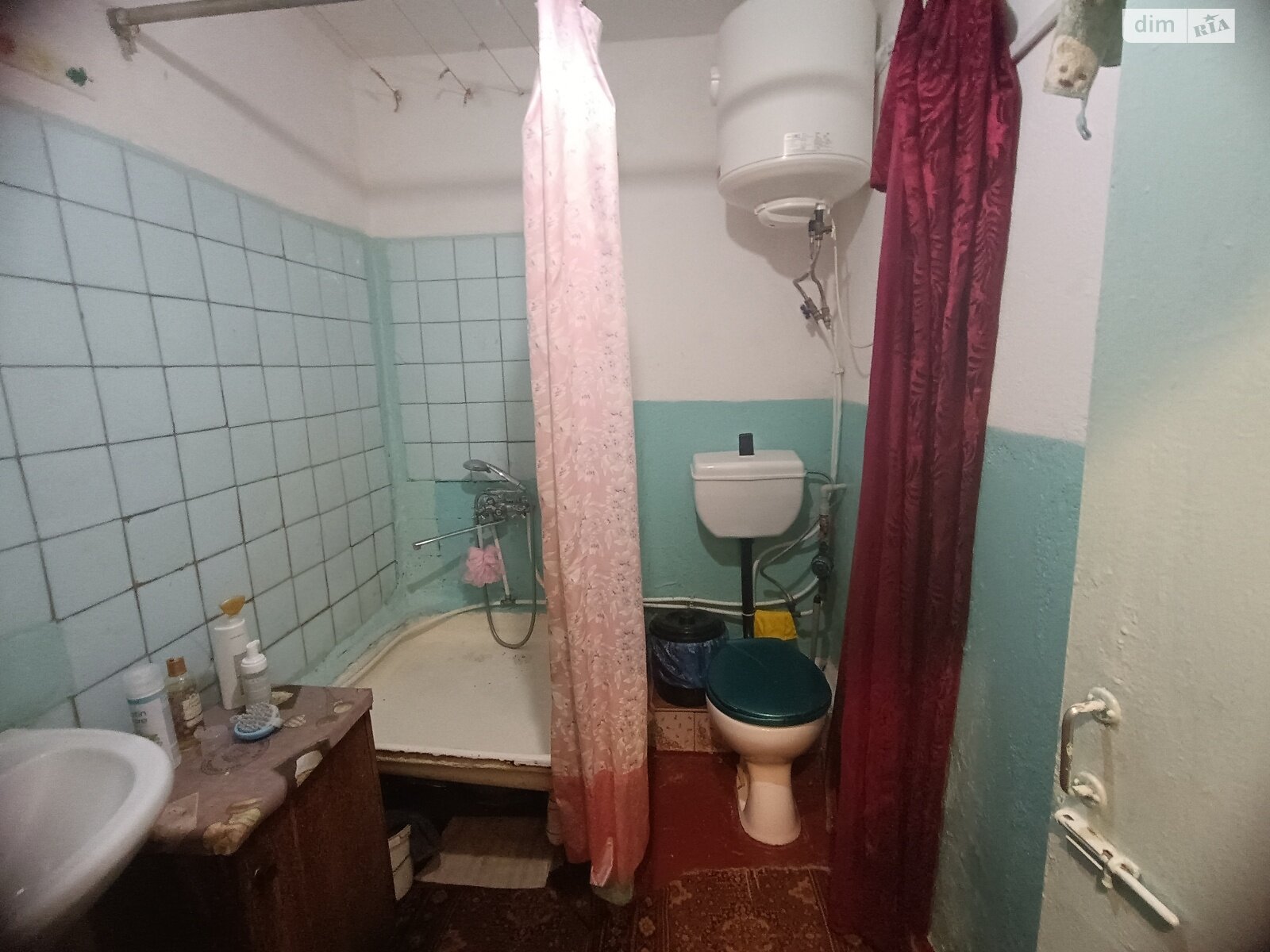 Кімната в Вінниці, район Підшипниковий завод вулиця Сергія Зулінського (Тарногродського) 41 помісячно фото 1 Кімната в Вінниці, район Підшипниковий завод вулиця Сергія Зулінського (Тарногродського) 41 помісячно фото 1