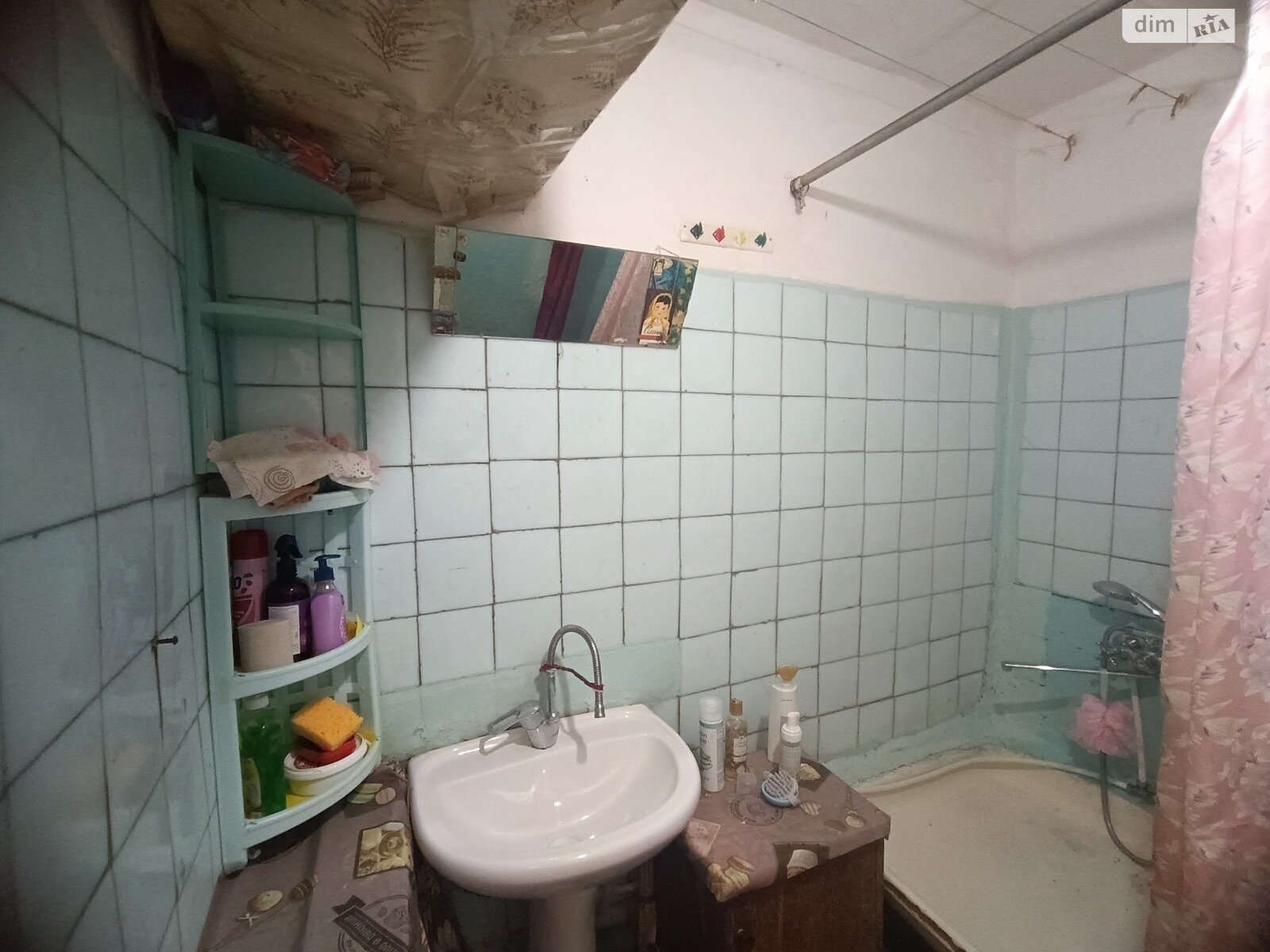 Кімната в Вінниці, район Підшипниковий завод вулиця Сергія Зулінського (Тарногродського) 41 помісячно фото 1 Кімната в Вінниці, район Підшипниковий завод вулиця Сергія Зулінського (Тарногродського) 41 помісячно фото 1