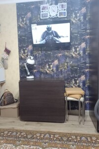 Комната в Виннице, район Подшипниковый завод улица Сергея Зулинского (Тарногродского) помесячно фото 2