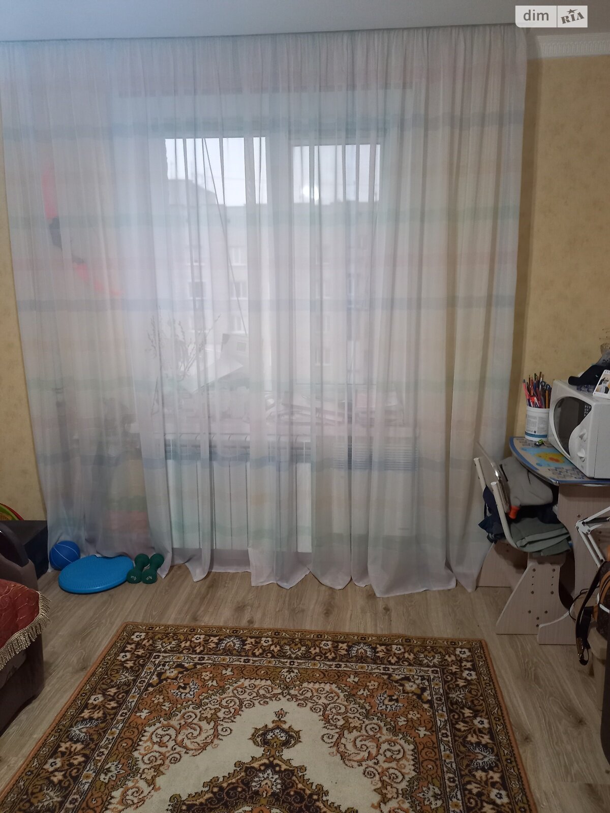 Комната в Виннице, район Подшипниковый завод улица Сергея Зулинского (Тарногродского) 41 помесячно фото 1 Комната в Виннице, район Подшипниковый завод улица Сергея Зулинского (Тарногродского) 41 помесячно фото 1
