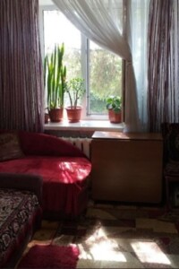 Кімната в Вінниці, район Підшипниковий завод вулиця Сергія Зулінського (Тарногродського) 39 помісячно фото 2 Кімната в Вінниці, район Підшипниковий завод вулиця Сергія Зулінського (Тарногродського) 39 помісячно фото 2