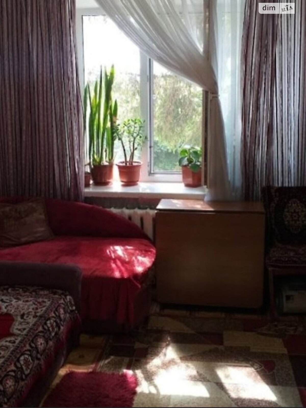 Кімната в Вінниці, район Підшипниковий завод вулиця Сергія Зулінського (Тарногродського) 39 помісячно фото 1 Кімната в Вінниці, район Підшипниковий завод вулиця Сергія Зулінського (Тарногродського) 39 помісячно фото 1