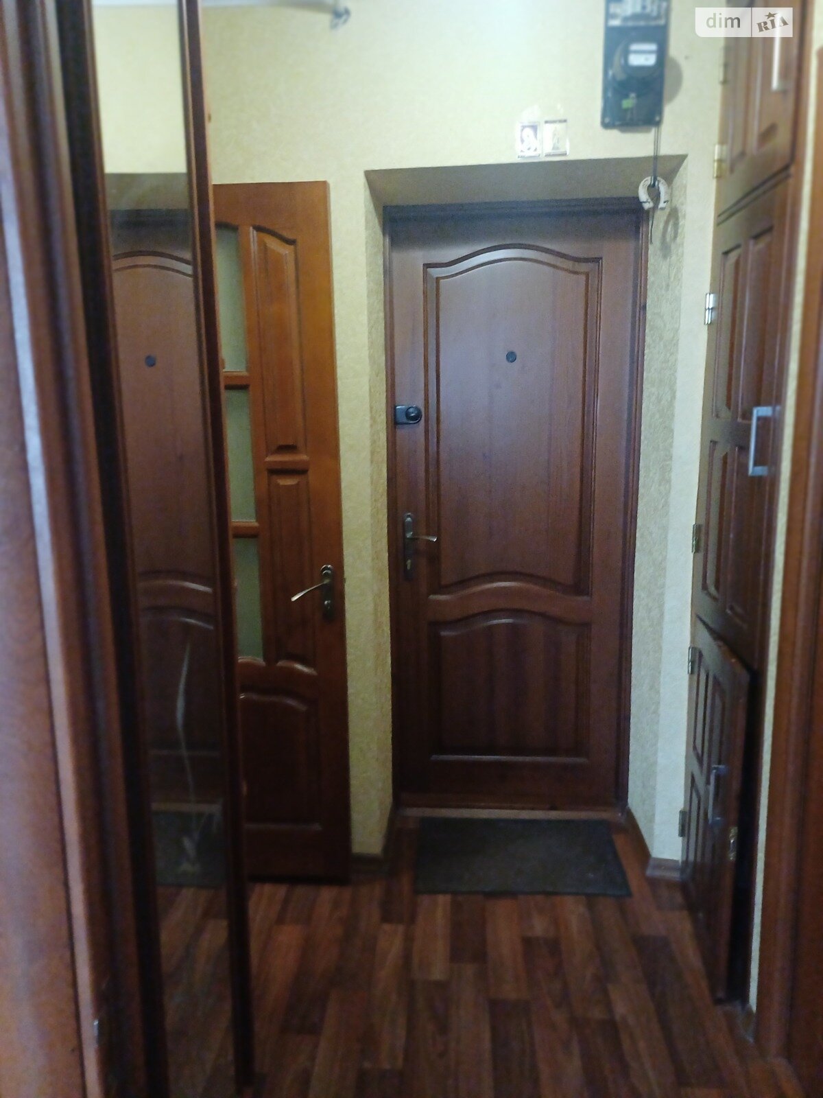 Комната в Виннице, район Подшипниковый завод улица Сергея Зулинского (Тарногродского) помесячно фото 1 Комната в Виннице, район Подшипниковый завод улица Сергея Зулинского (Тарногродского) помесячно фото 1