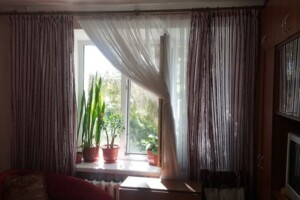 Кімната в Вінниці, район Підшипниковий завод вулиця Сергія Зулінського (Тарногродського) 39 помісячно фото 2