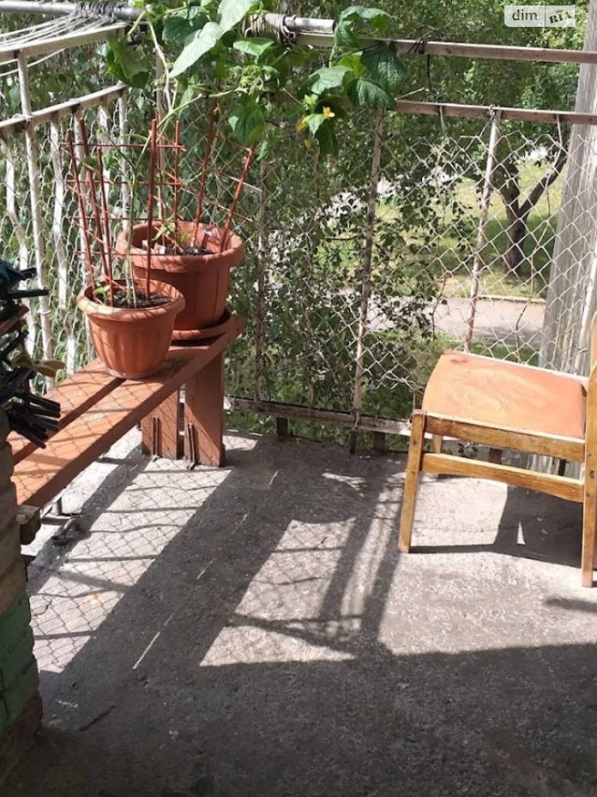 Кімната в Вінниці, район Підшипниковий завод вулиця Сергія Зулінського (Тарногродського) 39 помісячно фото 1