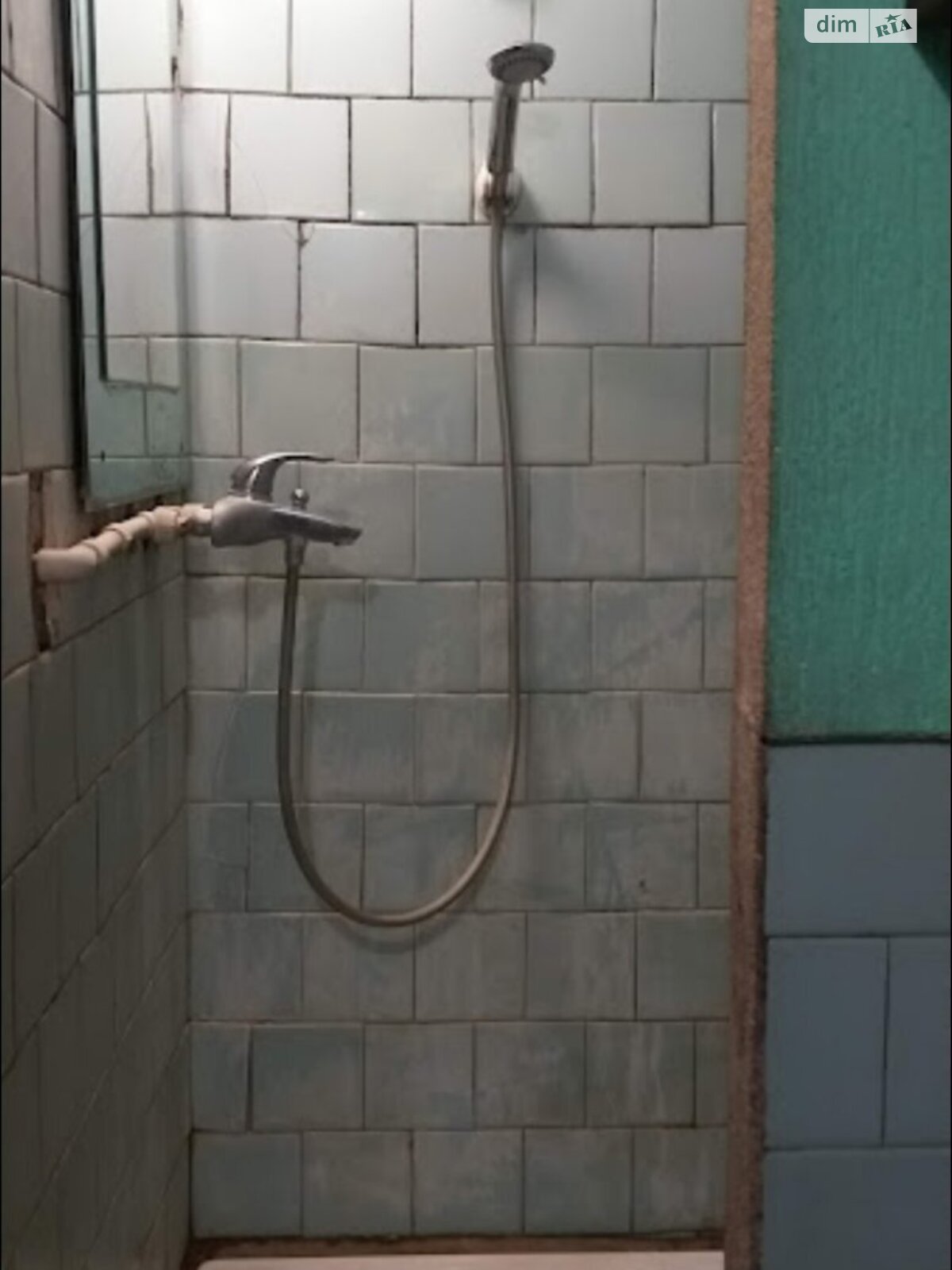 Кімната в Вінниці, район Підшипниковий завод вулиця Сергія Зулінського (Тарногродського) 39 помісячно фото 1