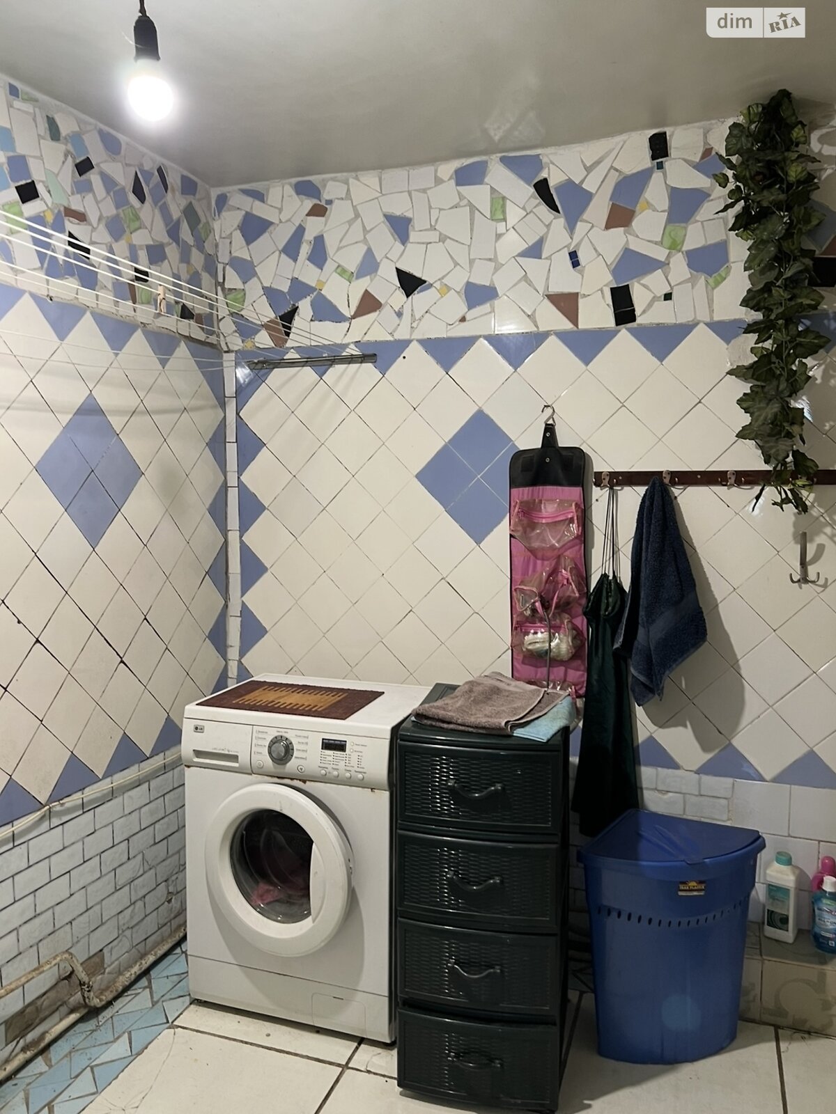 Кімната в Вінниці, район П’ятничани вулиця Івана Богуна 61 помісячно фото 1 Кімната в Вінниці, район П’ятничани вулиця Івана Богуна 61 помісячно фото 1