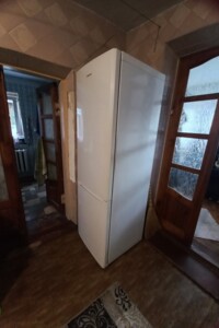 Кімната в Вінниці, район П’ятничани вулиця Петрусенко помісячно фото 2