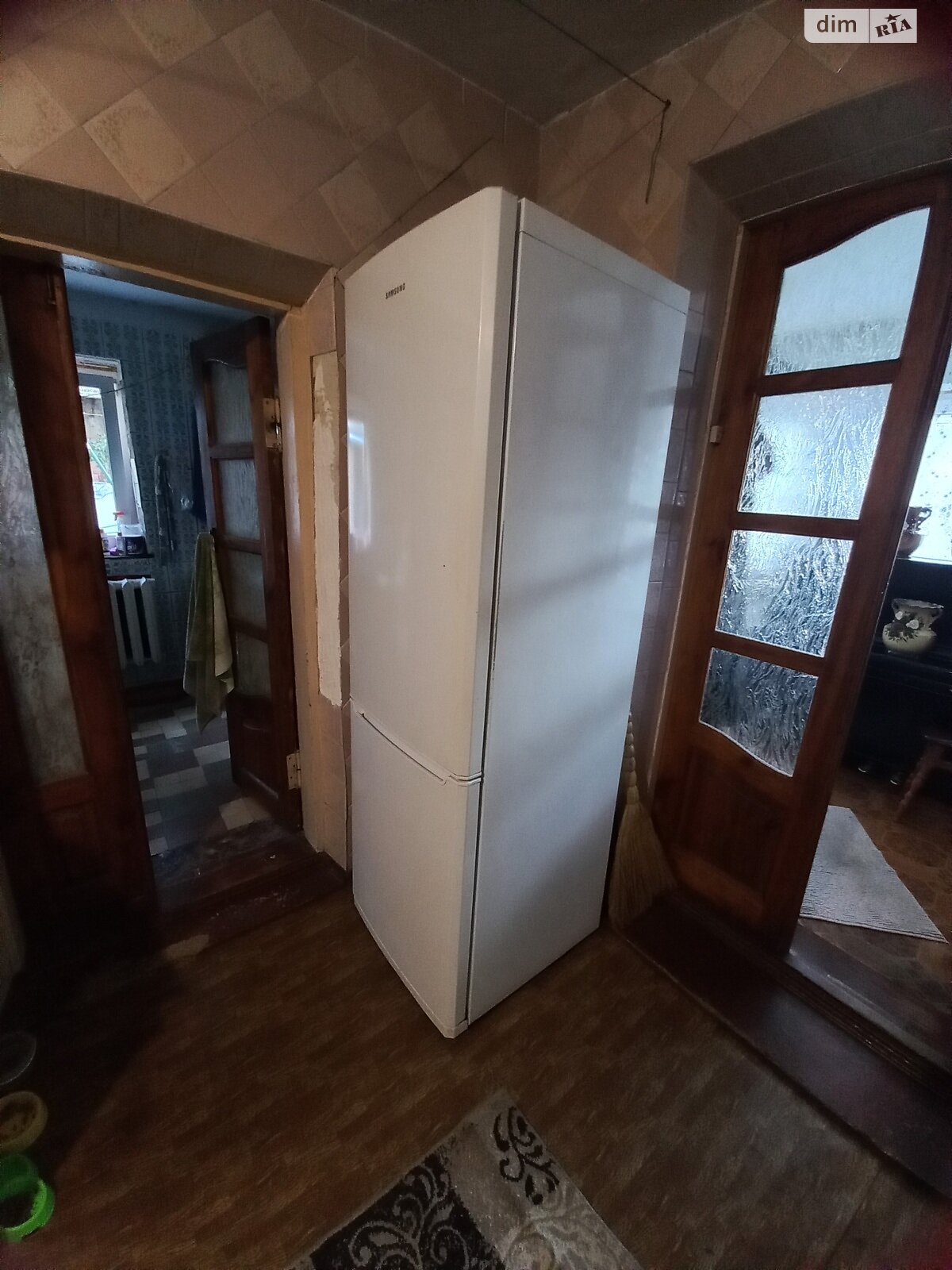 Кімната в Вінниці, район П’ятничани вулиця Петрусенко помісячно фото 1