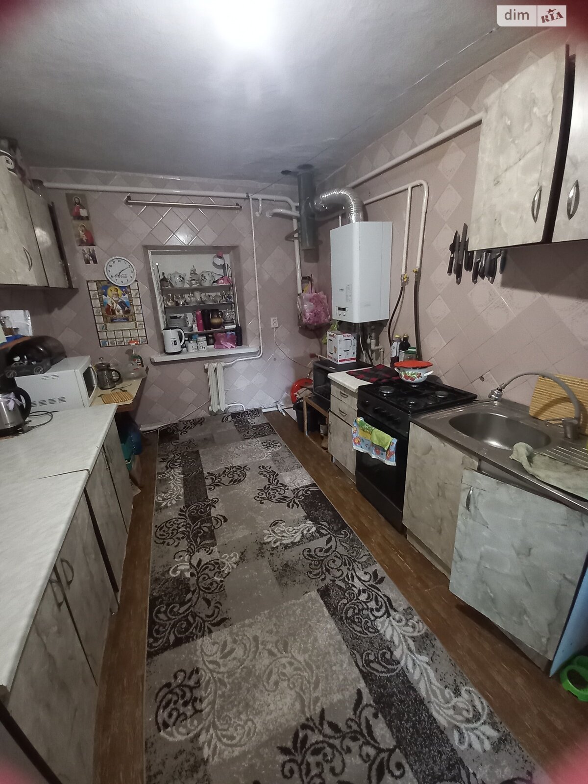 Кімната в Вінниці, район П’ятничани вулиця Петрусенко помісячно фото 1