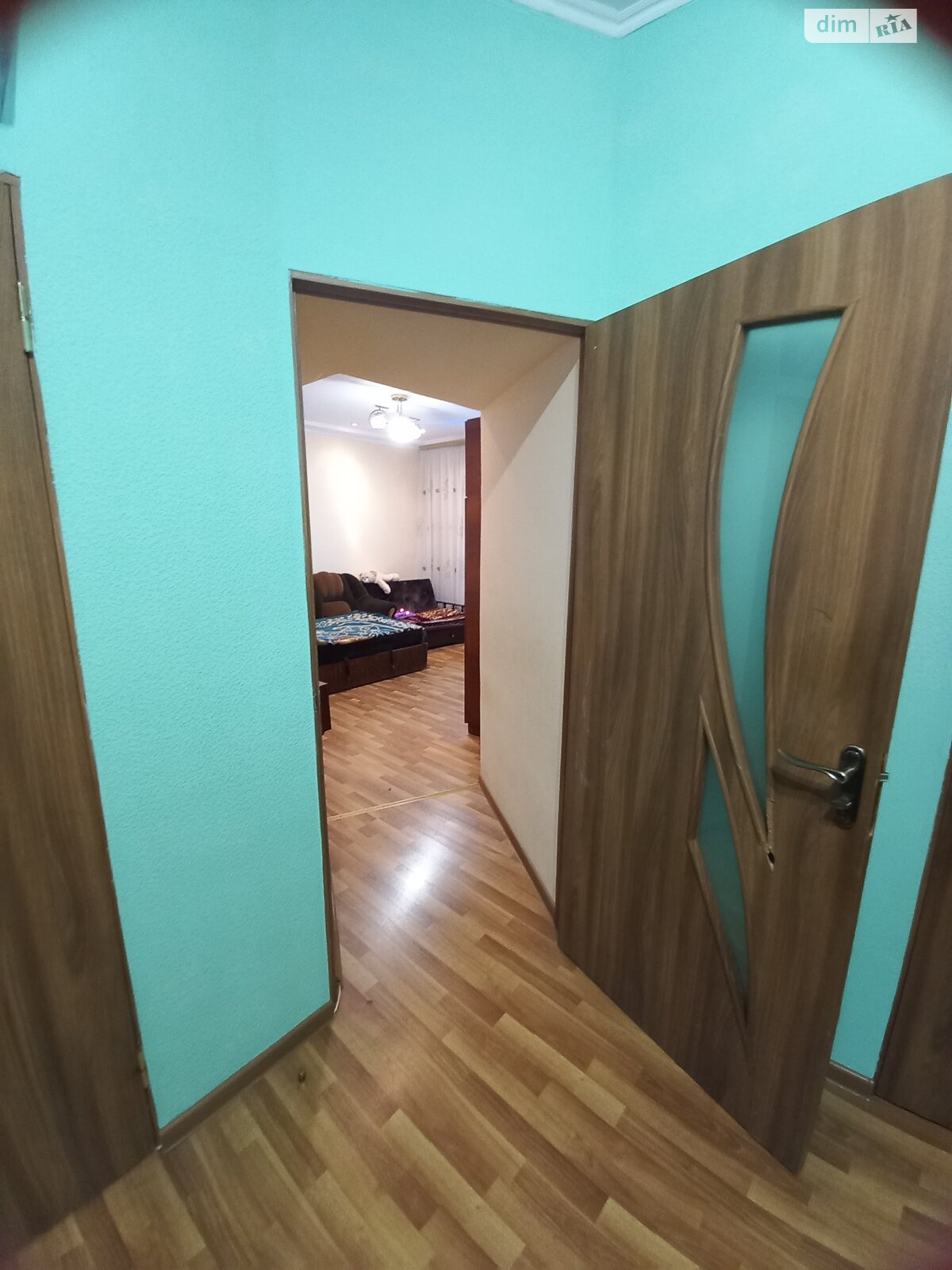 Кімната в Вінниці, район П’ятничани вулиця Петрусенко помісячно фото 1