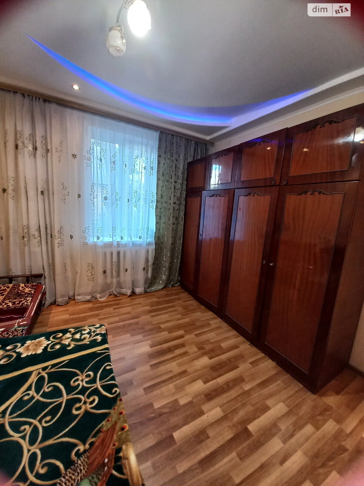 Кімната в Вінниці, район П’ятничани вулиця Петрусенко помісячно фото 1