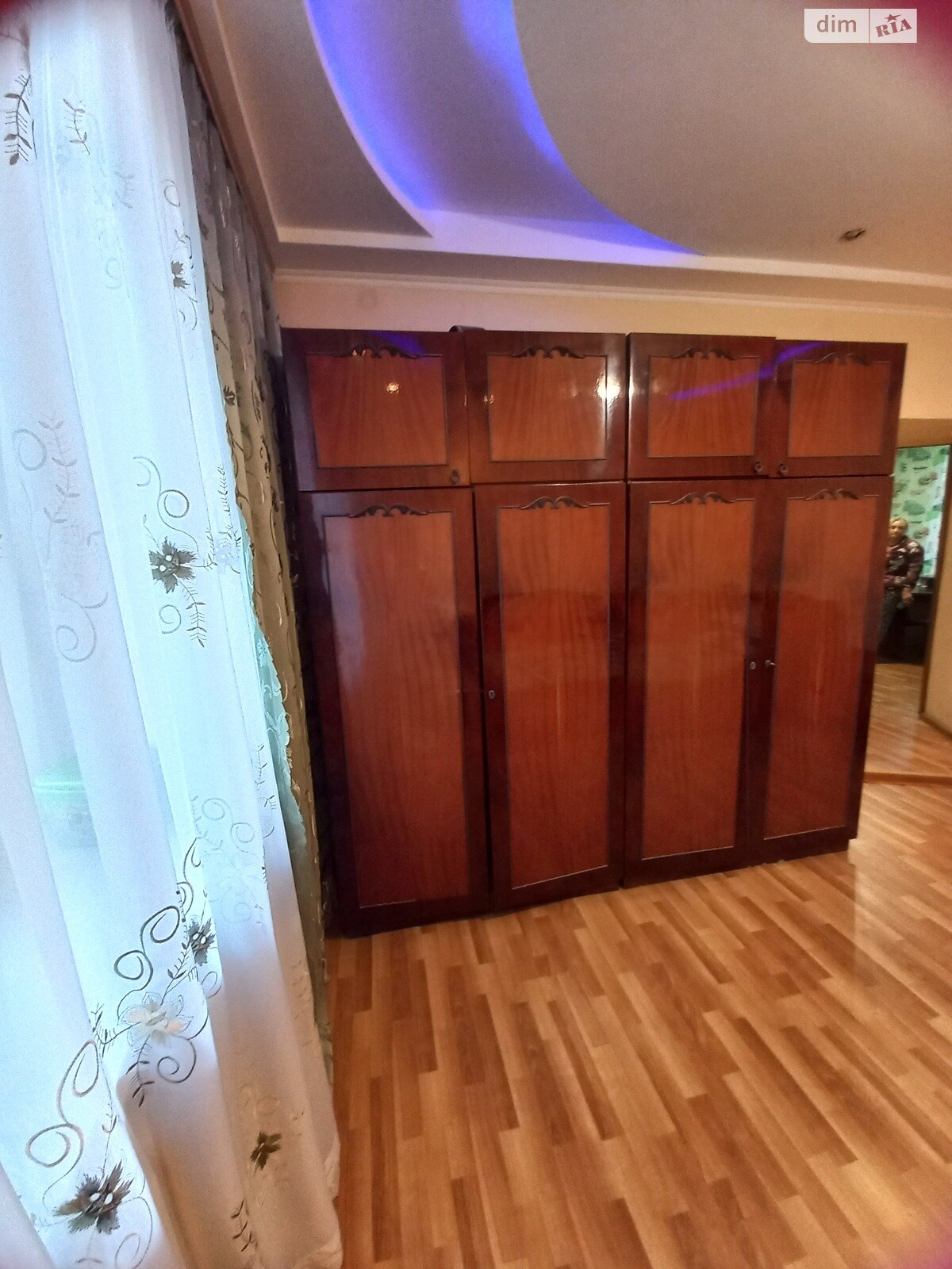 Кімната в Вінниці, район П’ятничани вулиця Петрусенко помісячно фото 1