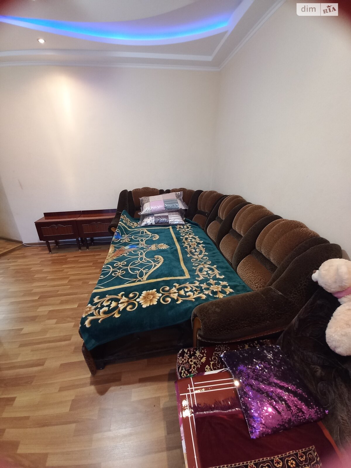 Кімната в Вінниці, район П’ятничани вулиця Петрусенко помісячно фото 1