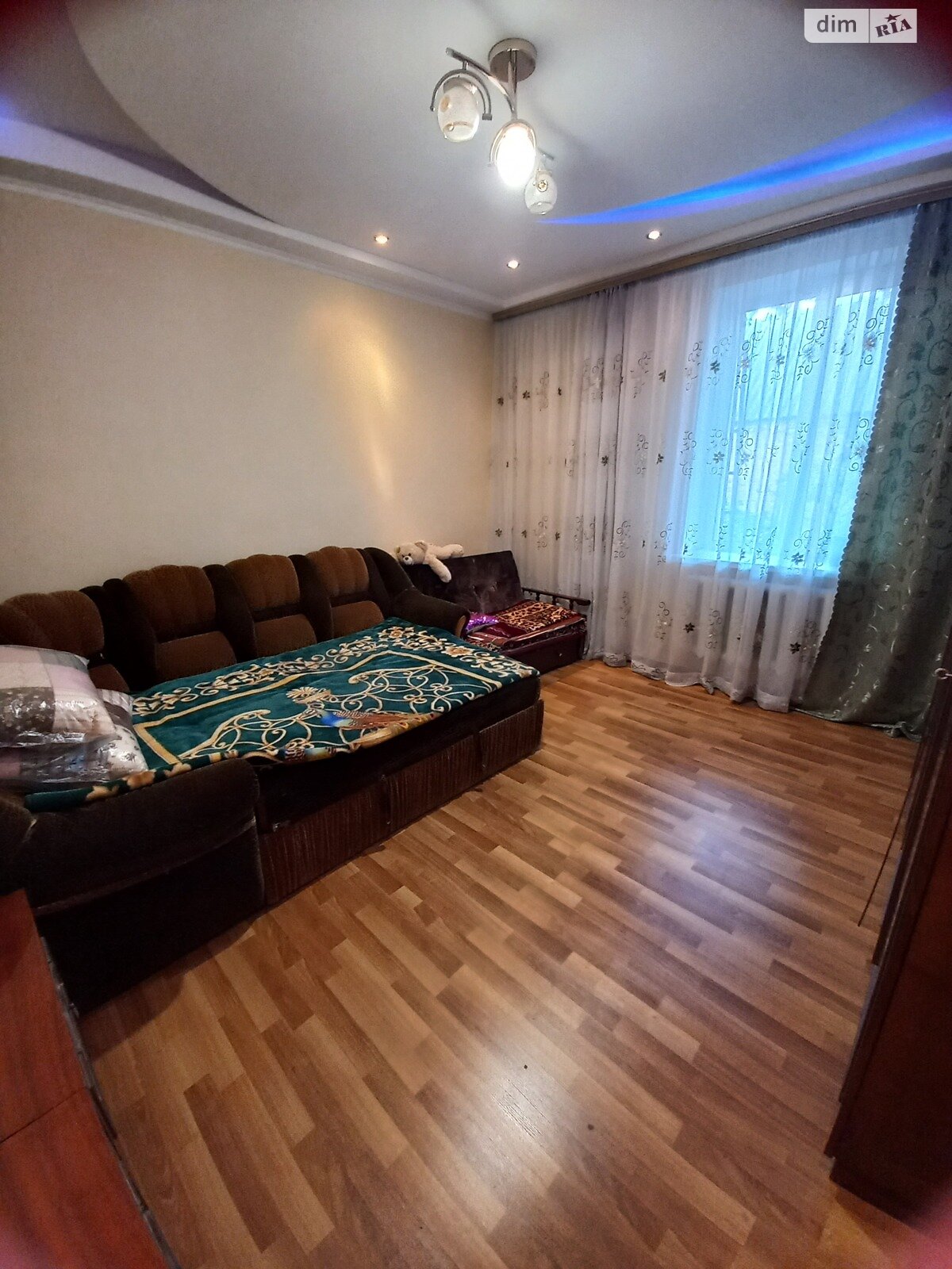 Кімната в Вінниці, район П’ятничани вулиця Петрусенко помісячно фото 1