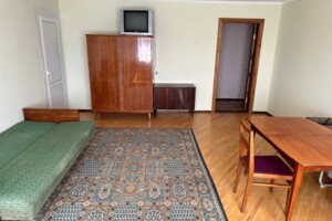 Комната в Виннице, район Пятничаны улица Юлии Рябчинской помесячно фото 2