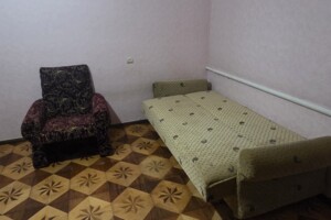 Кімната в Вінниці, район П’ятничани вулиця Юлії Рябчинської помісячно фото 2 Кімната в Вінниці, район П’ятничани вулиця Юлії Рябчинської помісячно фото 2