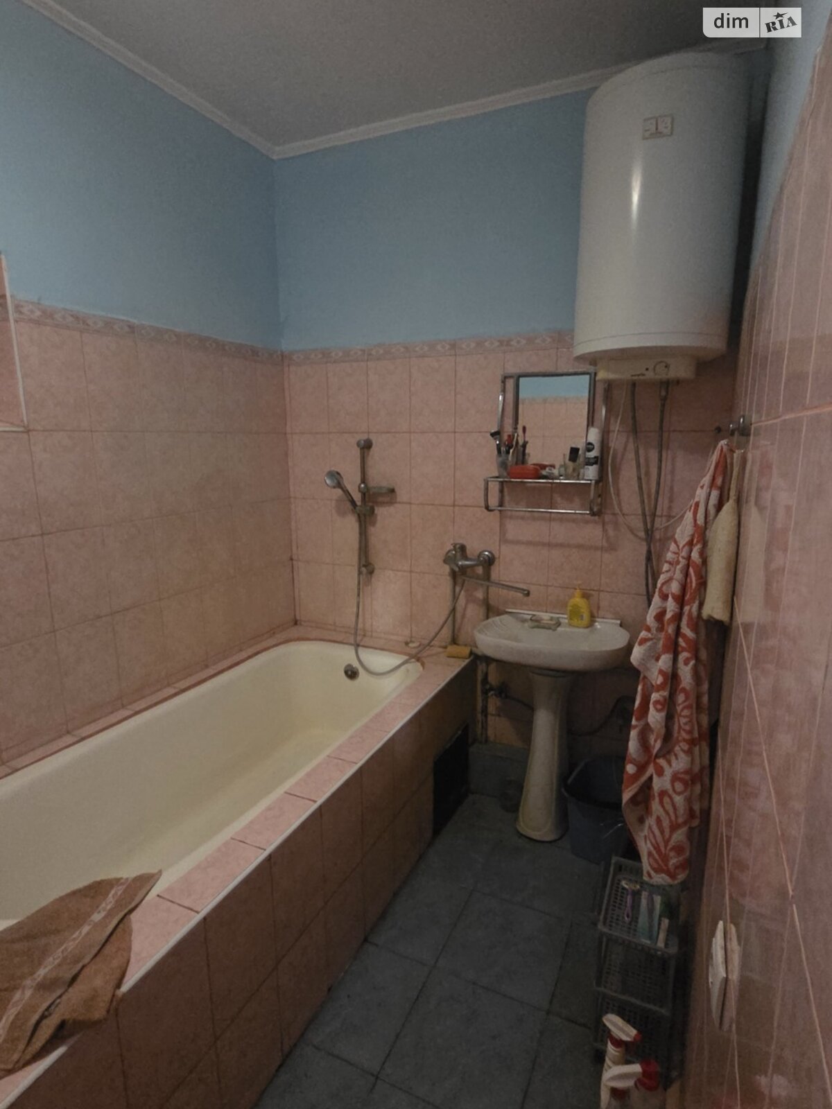 Кімната в Вінниці, район П’ятничани вулиця Юлії Рябчинської помісячно фото 1 Кімната в Вінниці, район П’ятничани вулиця Юлії Рябчинської помісячно фото 1