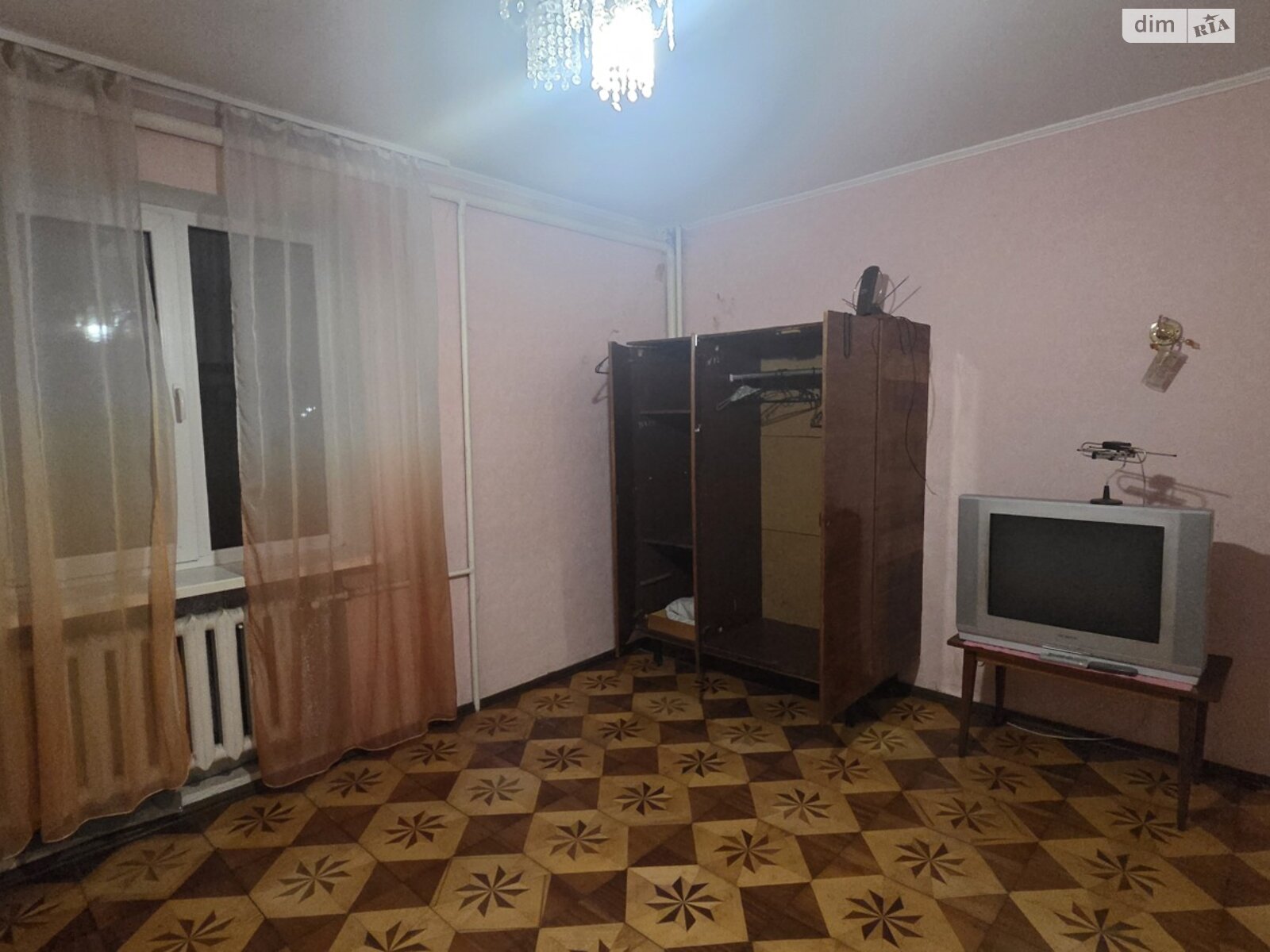 Кімната в Вінниці, район П’ятничани вулиця Юлії Рябчинської помісячно фото 1 Кімната в Вінниці, район П’ятничани вулиця Юлії Рябчинської помісячно фото 1