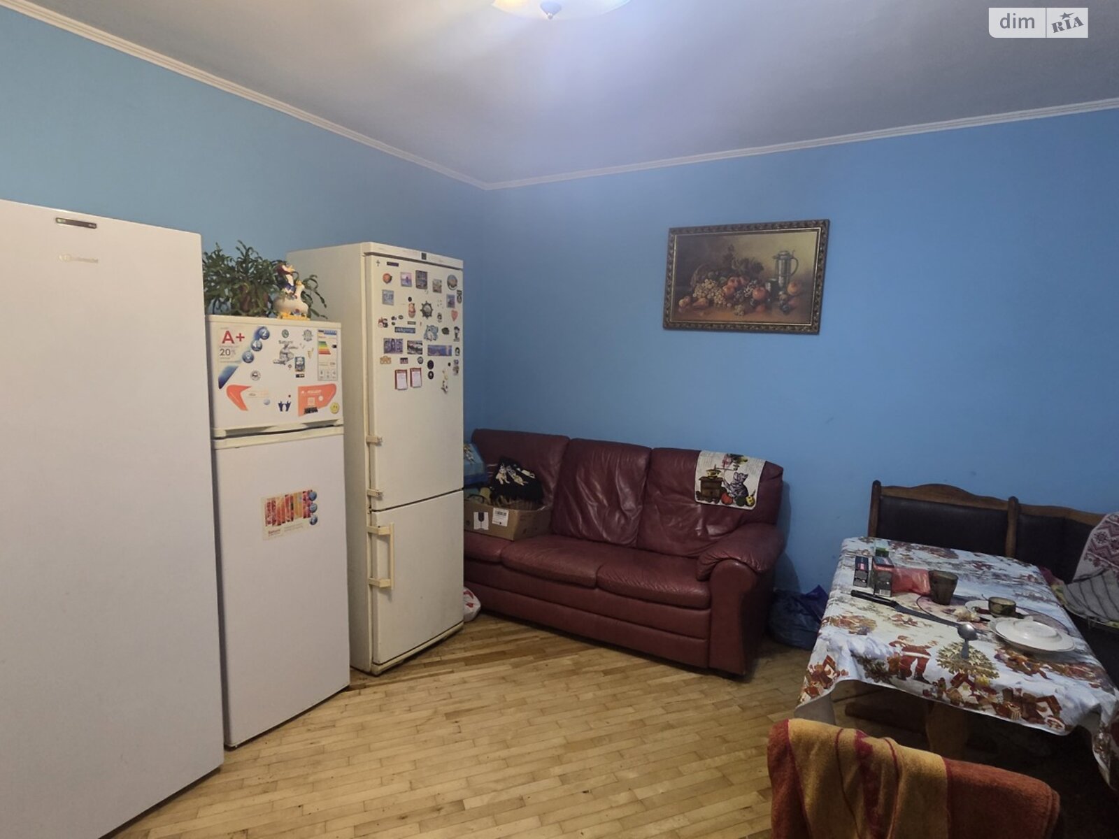 Кімната в Вінниці, район П’ятничани вулиця Юлії Рябчинської помісячно фото 1 Кімната в Вінниці, район П’ятничани вулиця Юлії Рябчинської помісячно фото 1