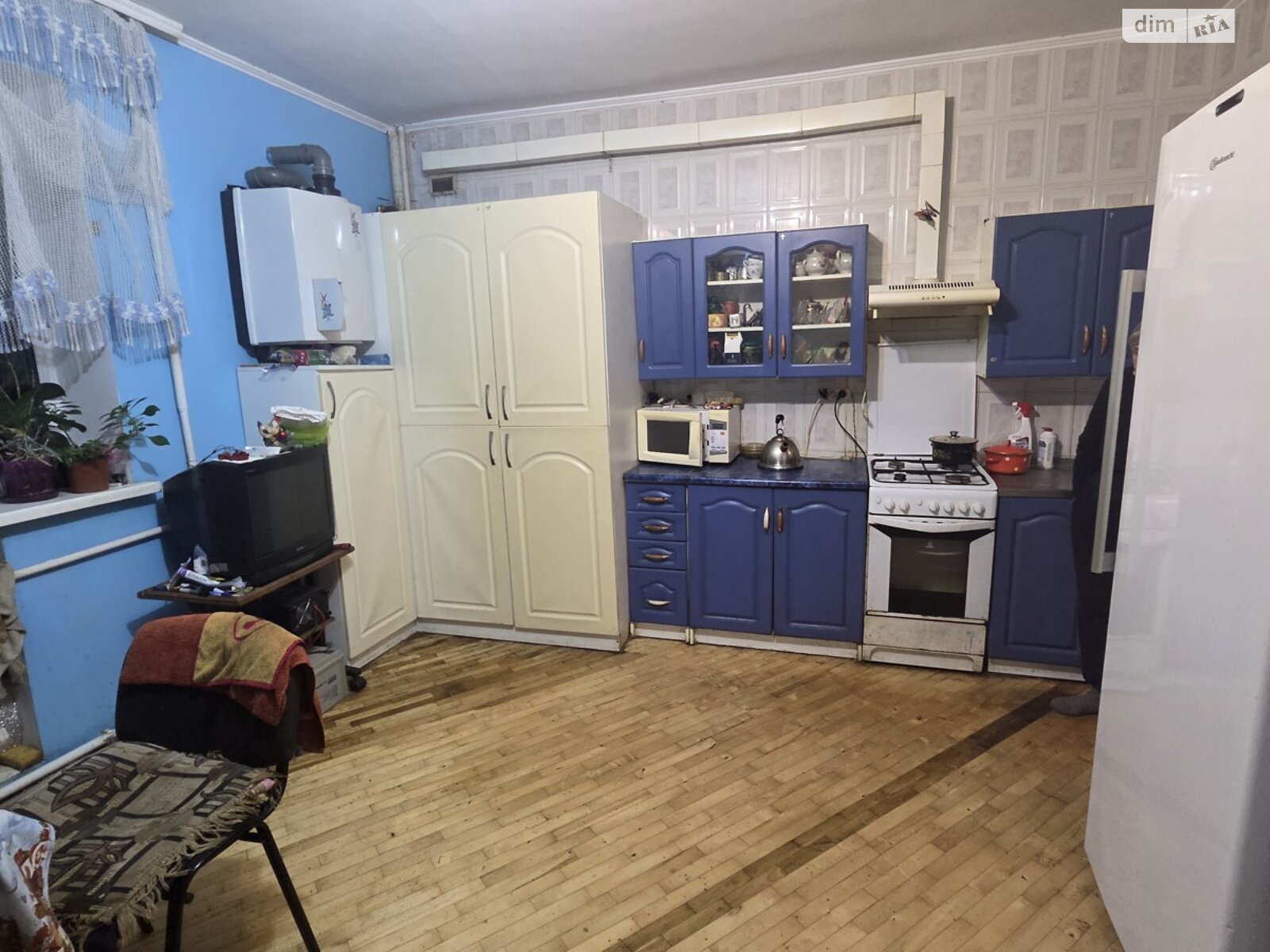 Кімната в Вінниці, район П’ятничани вулиця Юлії Рябчинської помісячно фото 1 Кімната в Вінниці, район П’ятничани вулиця Юлії Рябчинської помісячно фото 1