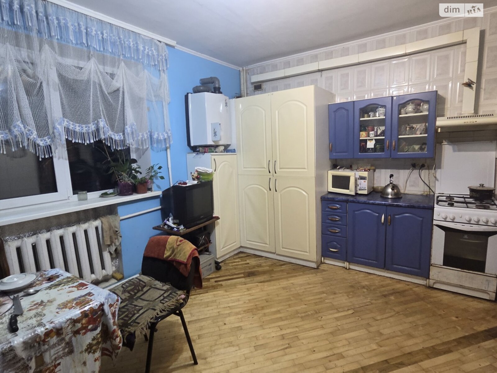 Кімната в Вінниці, район П’ятничани вулиця Юлії Рябчинської помісячно фото 1 Кімната в Вінниці, район П’ятничани вулиця Юлії Рябчинської помісячно фото 1