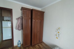 Комната в Виннице, улица Сергея Зулинского (Тарногродского) помесячно фото 2