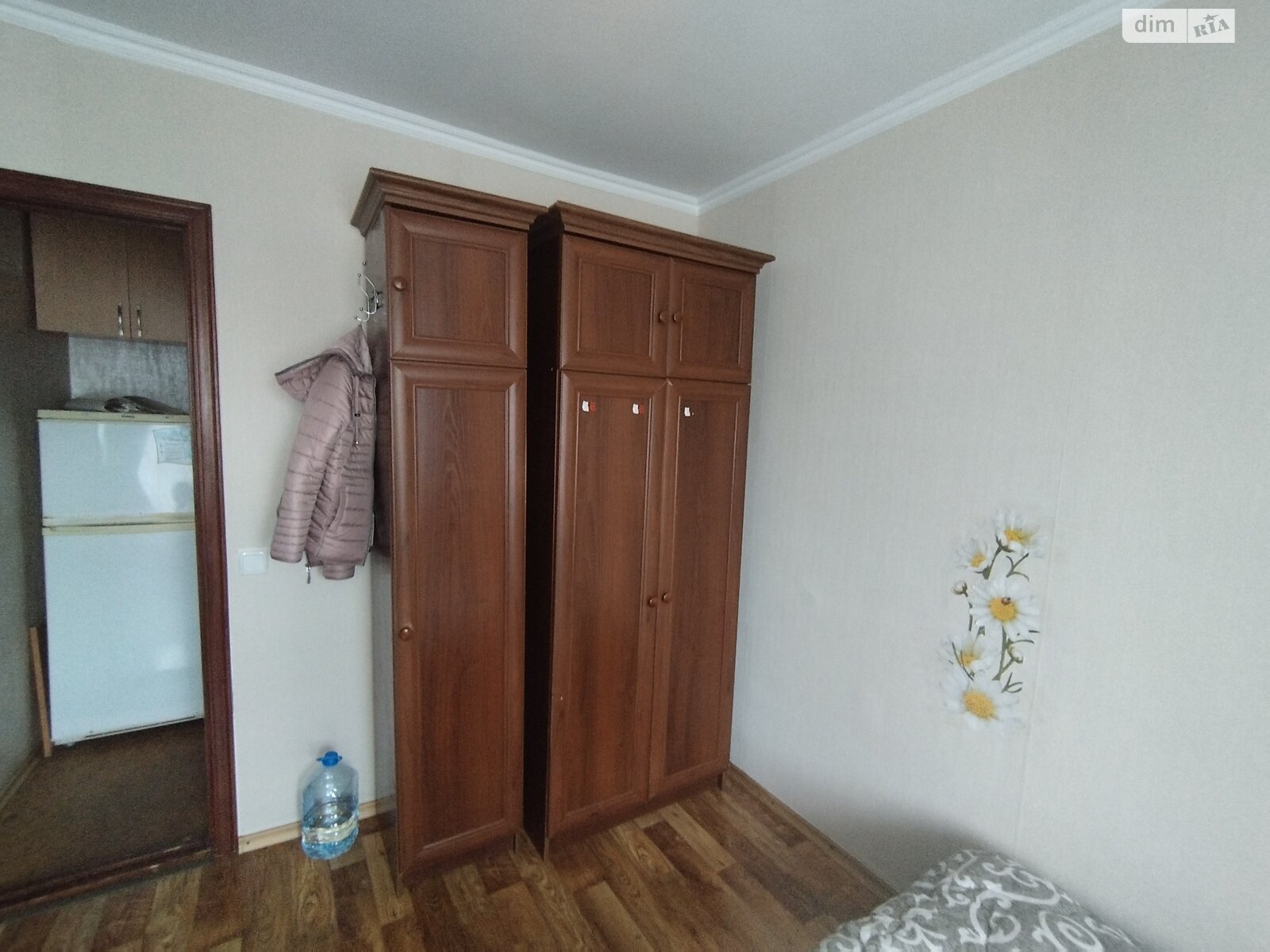 Комната в Виннице, улица Сергея Зулинского (Тарногродского) помесячно фото 1