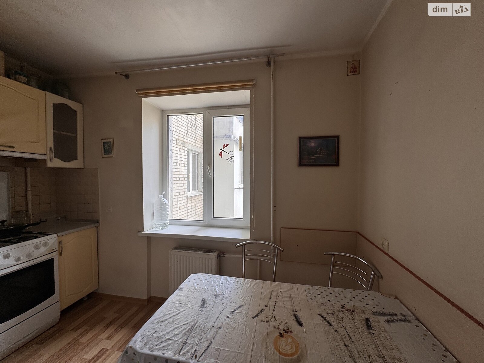 Комната в Виннице, район Славянка улица Агатангела Крымского (Ленских Событий) 48 помесячно фото 1 Комната в Виннице, район Славянка улица Агатангела Крымского (Ленских Событий) 48 помесячно фото 1
