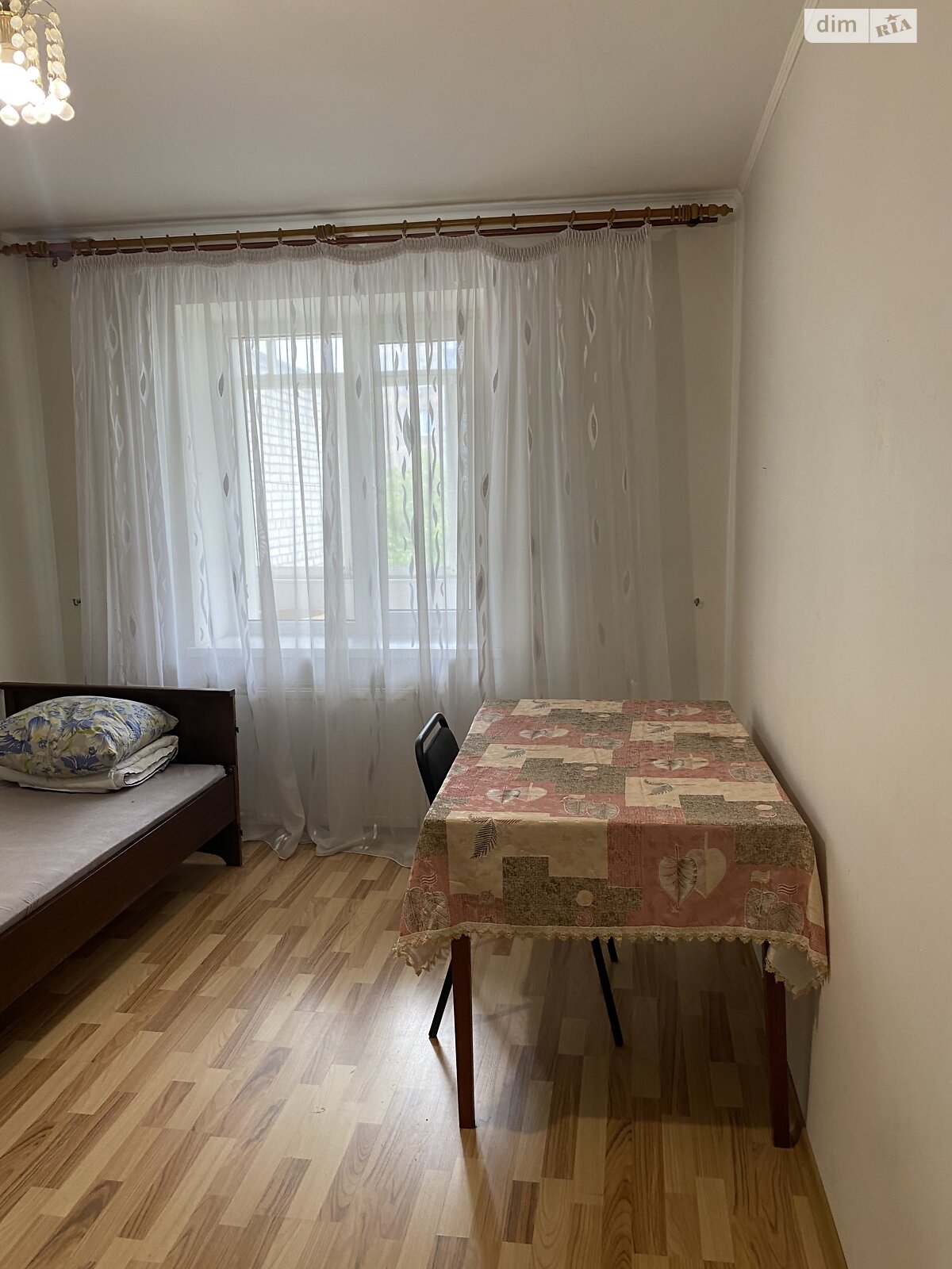 Кімната в Вінниці, район Слов’янка вулиця Агатангела Кримського (Ленських Подій) 48 помісячно фото 1 Кімната в Вінниці, район Слов’янка вулиця Агатангела Кримського (Ленських Подій) 48 помісячно фото 1