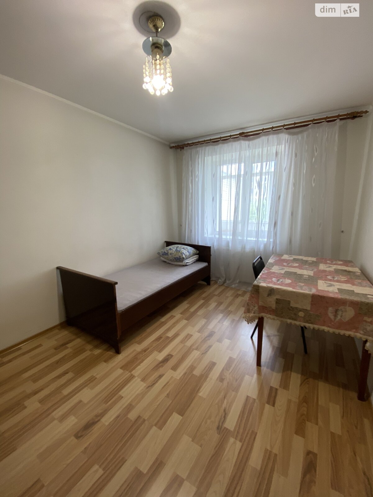 Кімната в Вінниці, район Слов’янка вулиця Агатангела Кримського (Ленських Подій) 48 помісячно фото 1 Кімната в Вінниці, район Слов’янка вулиця Агатангела Кримського (Ленських Подій) 48 помісячно фото 1