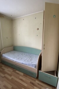 Комната проживание без хозяев в Виннице, район Славянка улица Агатангела Крымского (Ленских Событий) 48 помесячно фото 2 Комната проживание без хозяев в Виннице, район Славянка улица Агатангела Крымского (Ленских Событий) 48 помесячно фото 2