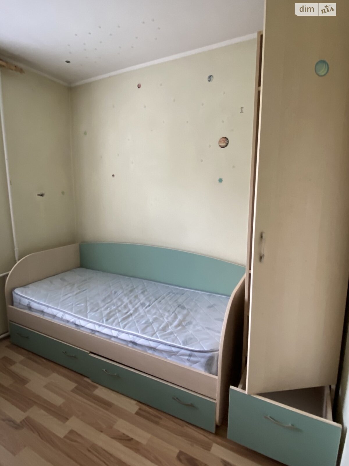 Комната проживание без хозяев в Виннице, район Славянка улица Агатангела Крымского (Ленских Событий) 48 помесячно фото 1 Комната проживание без хозяев в Виннице, район Славянка улица Агатангела Крымского (Ленских Событий) 48 помесячно фото 1