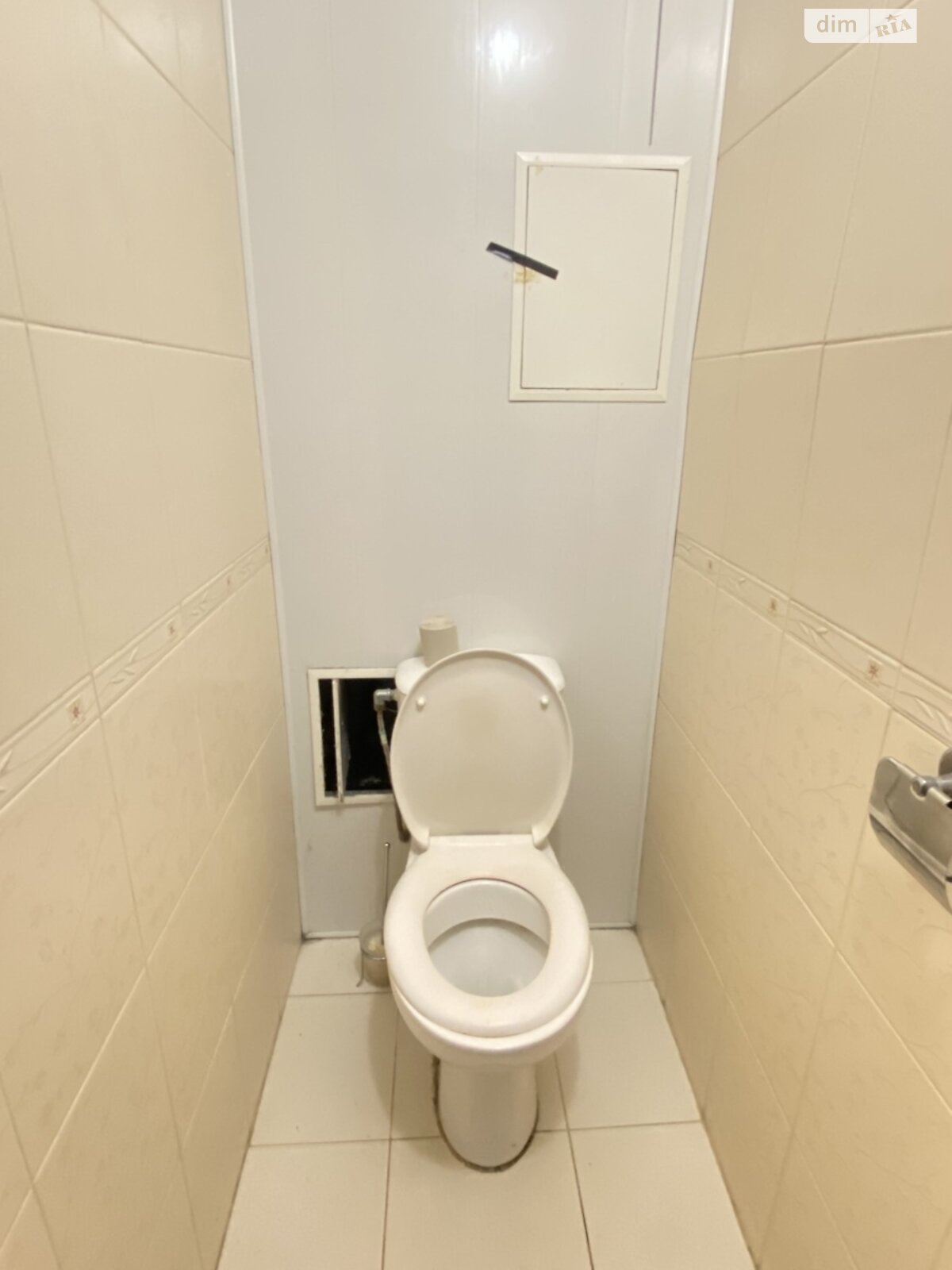 Комната проживание без хозяев в Виннице, район Славянка улица Агатангела Крымского (Ленских Событий) 48 помесячно фото 1 Комната проживание без хозяев в Виннице, район Славянка улица Агатангела Крымского (Ленских Событий) 48 помесячно фото 1