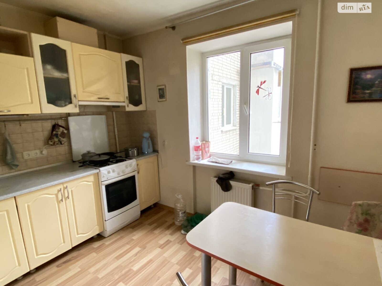 Комната проживание без хозяев в Виннице, район Славянка улица Агатангела Крымского (Ленских Событий) 48 помесячно фото 1 Комната проживание без хозяев в Виннице, район Славянка улица Агатангела Крымского (Ленских Событий) 48 помесячно фото 1