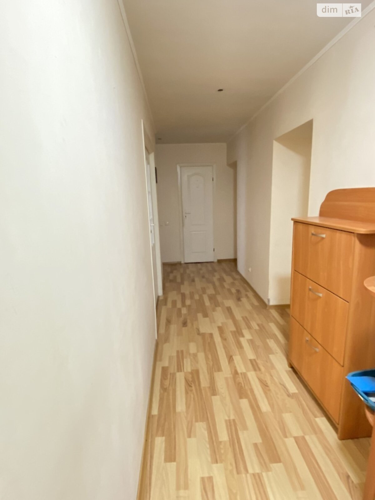 Комната проживание без хозяев в Виннице, район Славянка улица Агатангела Крымского (Ленских Событий) 48 помесячно фото 1 Комната проживание без хозяев в Виннице, район Славянка улица Агатангела Крымского (Ленских Событий) 48 помесячно фото 1