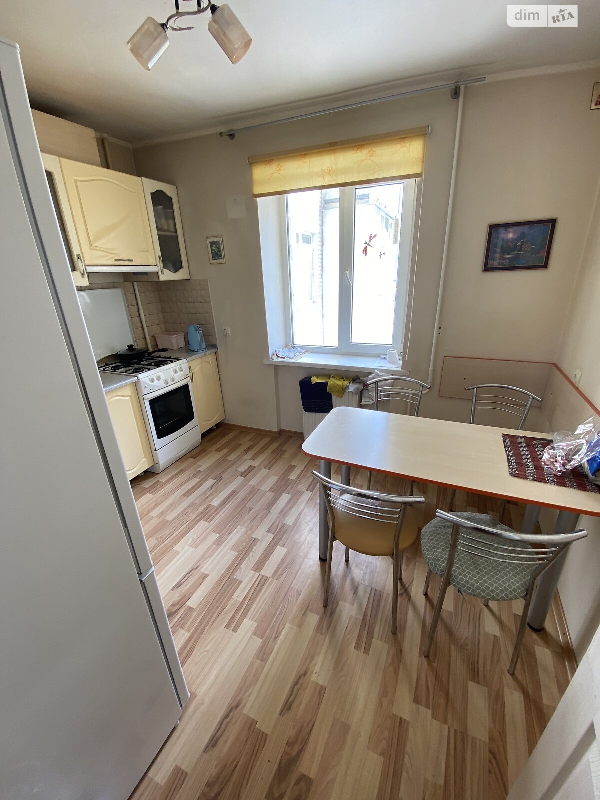 Комната проживание без хозяев в Виннице, район Славянка улица Агатангела Крымского (Ленских Событий) 48 помесячно фото 1 Комната проживание без хозяев в Виннице, район Славянка улица Агатангела Крымского (Ленских Событий) 48 помесячно фото 1