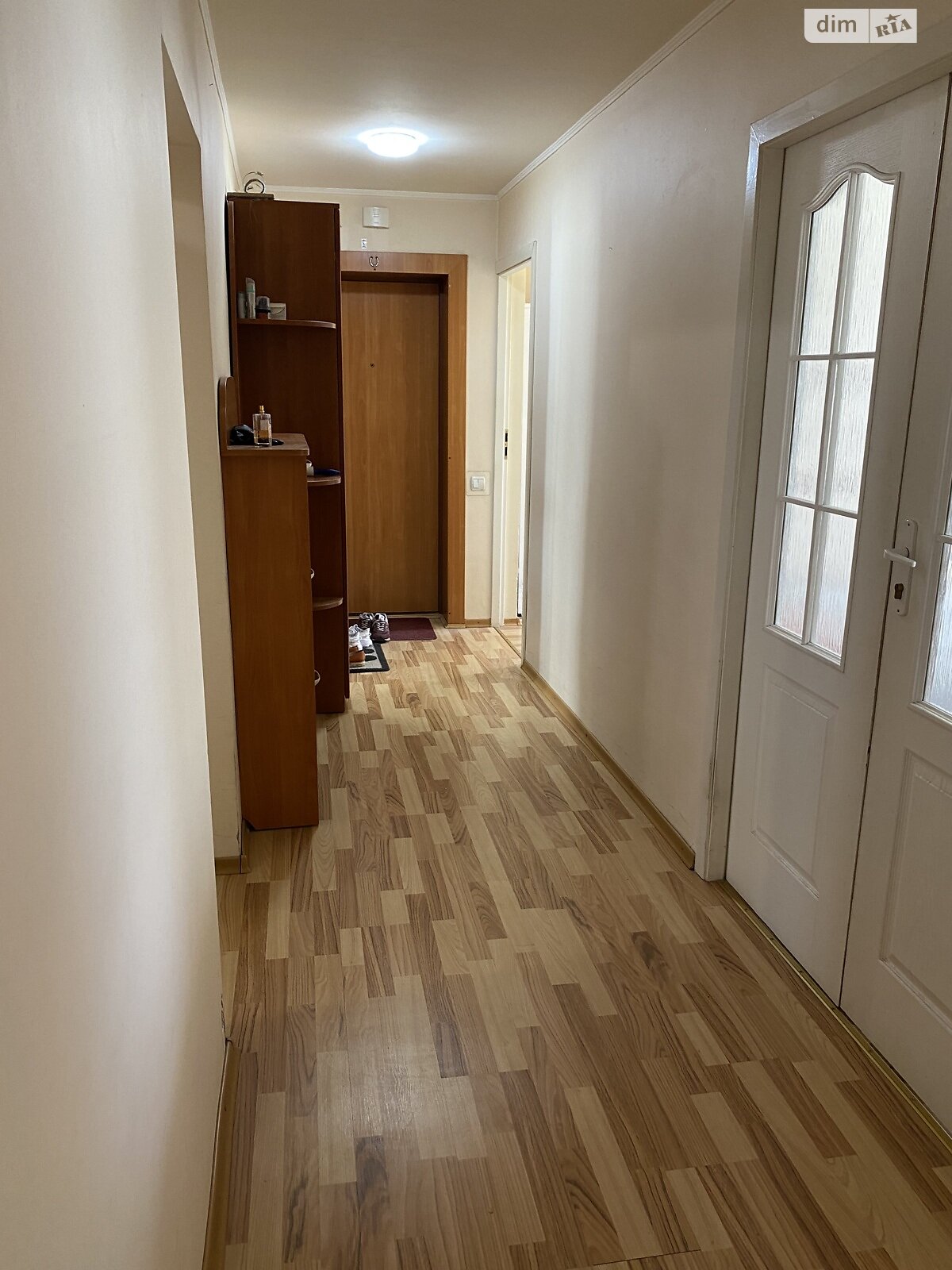 Комната проживание без хозяев в Виннице, район Славянка улица Агатангела Крымского (Ленских Событий) 48 помесячно фото 1 Комната проживание без хозяев в Виннице, район Славянка улица Агатангела Крымского (Ленских Событий) 48 помесячно фото 1