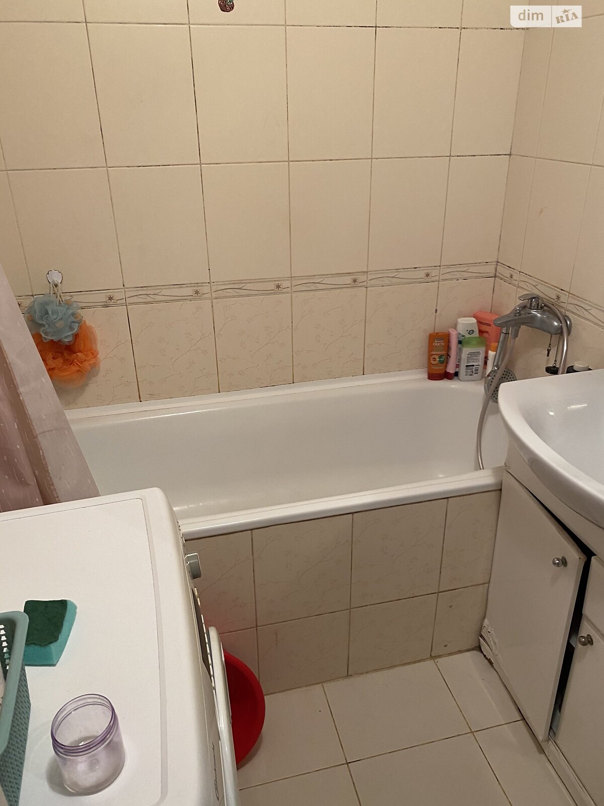 Комната проживание без хозяев в Виннице, район Славянка улица Агатангела Крымского (Ленских Событий) 48 помесячно фото 1 Комната проживание без хозяев в Виннице, район Славянка улица Агатангела Крымского (Ленских Событий) 48 помесячно фото 1