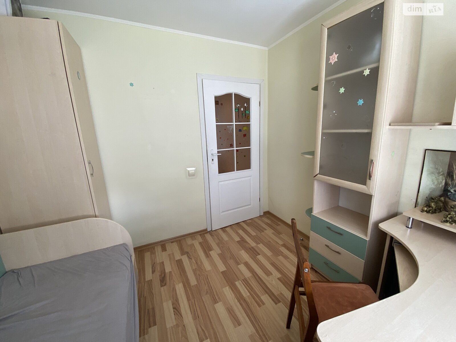 Комната проживание без хозяев в Виннице, район Славянка улица Агатангела Крымского (Ленских Событий) 48 помесячно фото 1 Комната проживание без хозяев в Виннице, район Славянка улица Агатангела Крымского (Ленских Событий) 48 помесячно фото 1