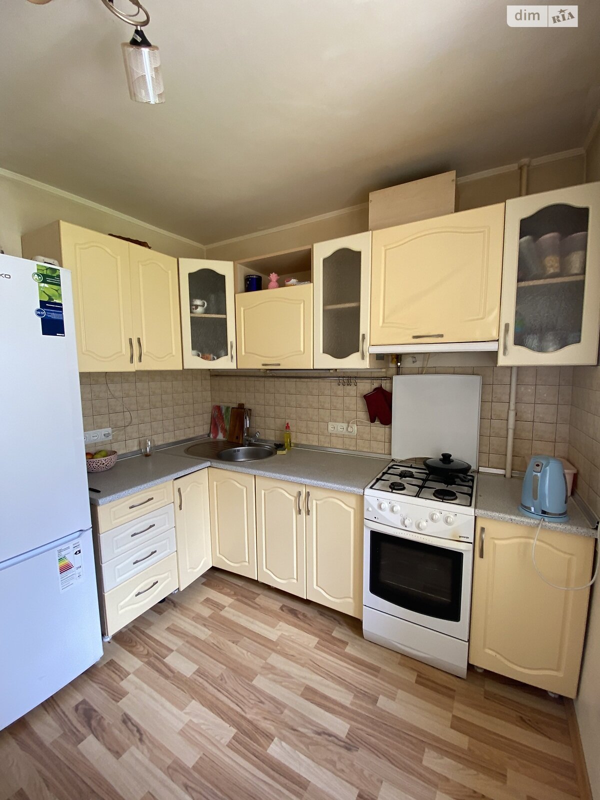 Комната проживание без хозяев в Виннице, район Славянка улица Агатангела Крымского (Ленских Событий) 48 помесячно фото 1 Комната проживание без хозяев в Виннице, район Славянка улица Агатангела Крымского (Ленских Событий) 48 помесячно фото 1