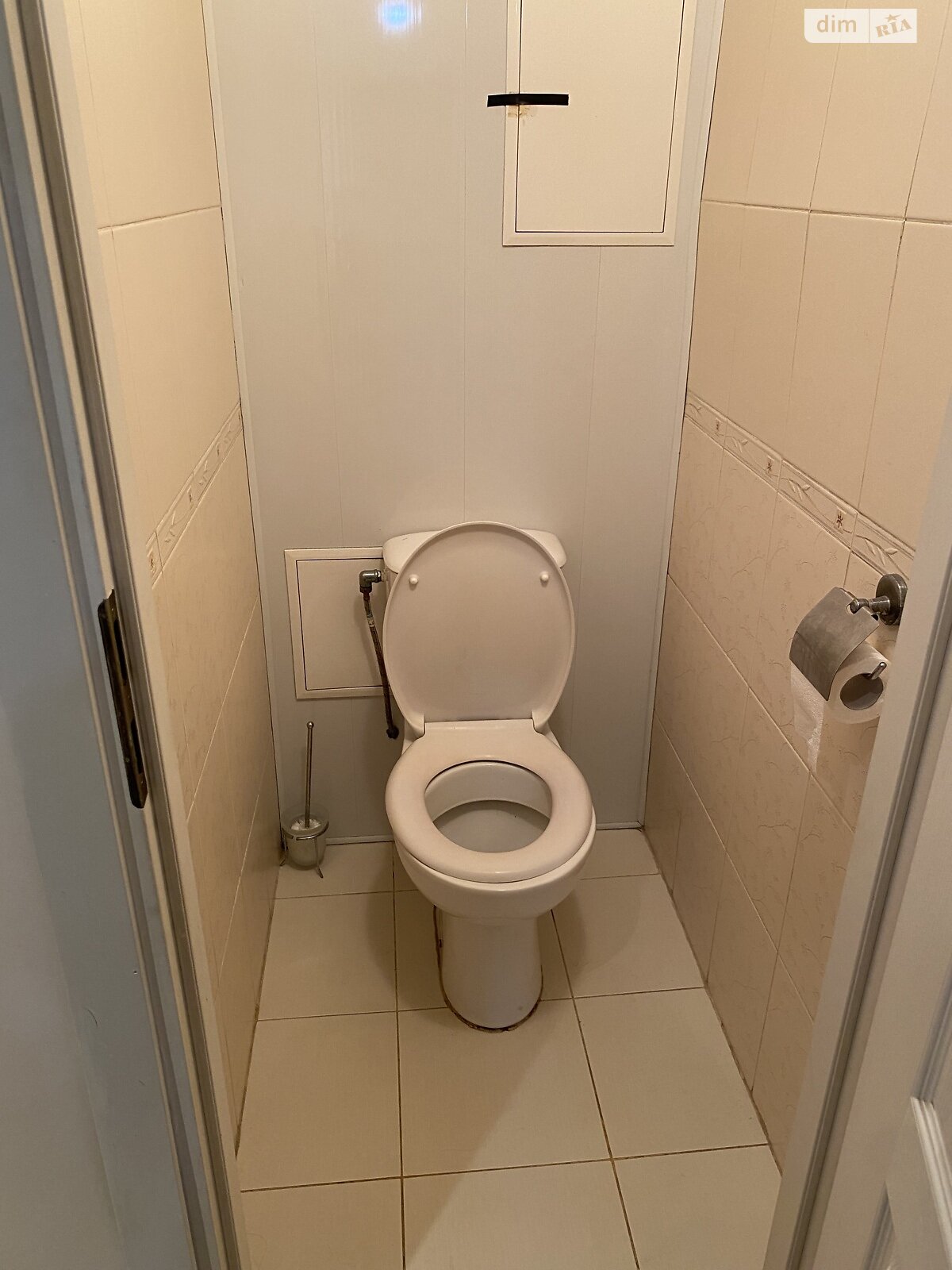 Комната проживание без хозяев в Виннице, район Славянка улица Агатангела Крымского (Ленских Событий) 48 помесячно фото 1 Комната проживание без хозяев в Виннице, район Славянка улица Агатангела Крымского (Ленских Событий) 48 помесячно фото 1