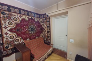 Кімната в Вінниці, район Слов’янка провулок Миколи Амосова помісячно фото 2 Кімната в Вінниці, район Слов’янка провулок Миколи Амосова помісячно фото 2