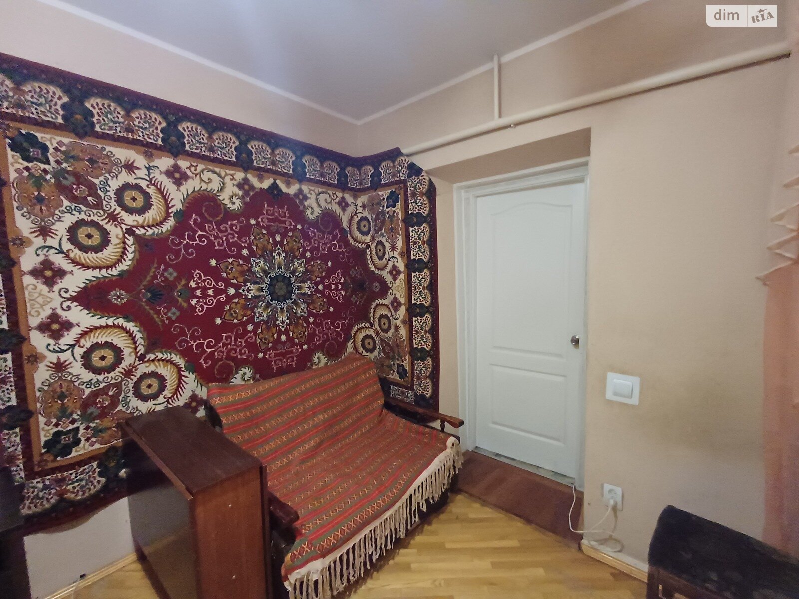 Кімната в Вінниці, район Слов’янка провулок Миколи Амосова помісячно фото 1 Кімната в Вінниці, район Слов’янка провулок Миколи Амосова помісячно фото 1