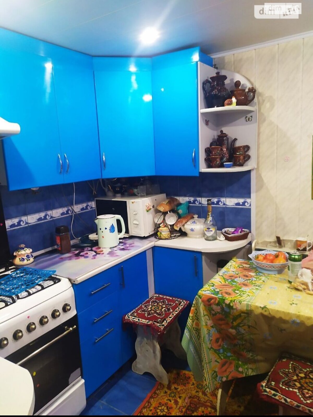 Кімната в Вінниці, район Слов’янка провулок Миколи Амосова помісячно фото 1 Кімната в Вінниці, район Слов’янка провулок Миколи Амосова помісячно фото 1