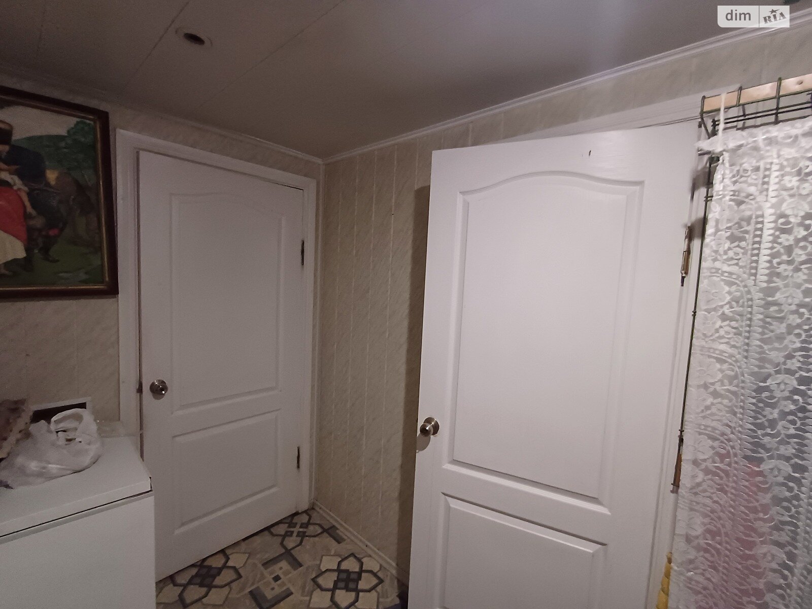 Кімната в Вінниці, район Слов’янка провулок Миколи Амосова помісячно фото 1 Кімната в Вінниці, район Слов’янка провулок Миколи Амосова помісячно фото 1